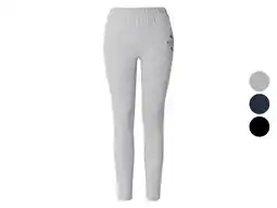Lidl Dames legging aanbieding