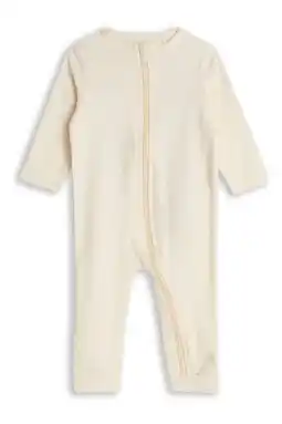Wehkamp 4PRESIDENT Bodysuit Micky Gardenia aanbieding