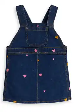 Wehkamp 4PRESIDENT Betty Blue aanbieding