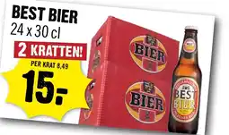 Dirck 3 Best bier aanbieding