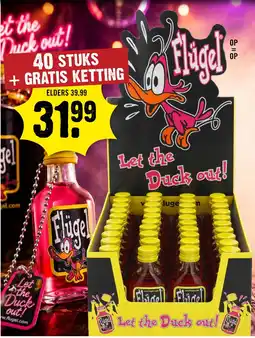 Dirck 3 Flügel aanbieding
