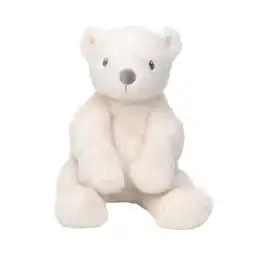 Wehkamp Happy Horse knuffel ijsbeer Izzy - 38 cm aanbieding