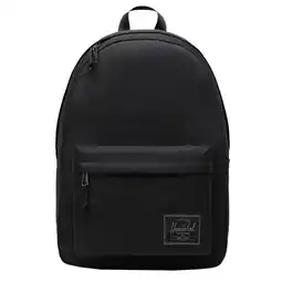 Wehkamp Herschel rugzak Classic XL black tonal aanbieding