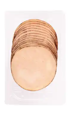 Dekamarkt DekaVers Kipfilet aanbieding