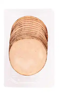 Dekamarkt DekaVers Kipfilet aanbieding