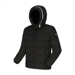 ANWB Ballin Est. 2013 Heren Jacket Giorgio aanbieding