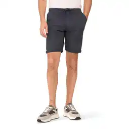 ANWB Solution Heren Sulta Chino Short aanbieding