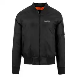 ANWB Ballin Est. 2013 Heren Bomber Jack aanbieding