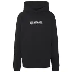 ANWB Napapijri Heren B-Box Hoodie aanbieding
