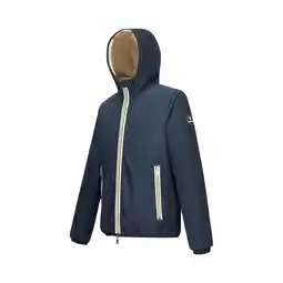 ANWB Paragoose Heren Tofee Jacket aanbieding