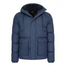 ANWB Cappuccino Italia Heren Moorland aanbieding