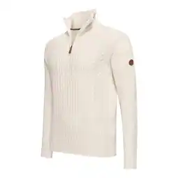 ANWB Norlund Heren Selt aanbieding