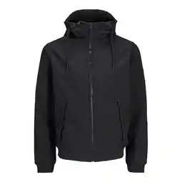 ANWB Jack & Jones Heren Classic Jacket aanbieding