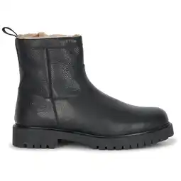 ANWB Pme Legend Heren Chute aanbieding
