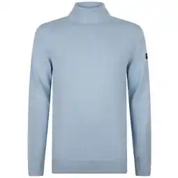 ANWB Presly & Sun Heren Jordan Turtle Pullover aanbieding
