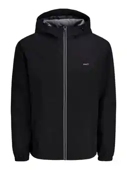 ANWB Jack & Jones Heren Brad Jacket aanbieding