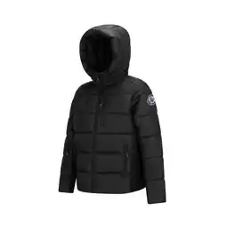 ANWB Paragoose Heren Toussuire Heat Parka aanbieding