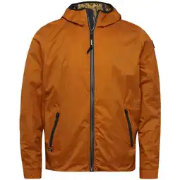 ANWB Vanguard Heren Ripfoil Seatracer Jacket aanbieding