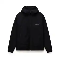 ANWB Napapijri Heren Jacket Biois aanbieding