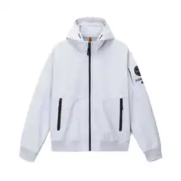 ANWB Napapijri Heren Jacket Melville aanbieding
