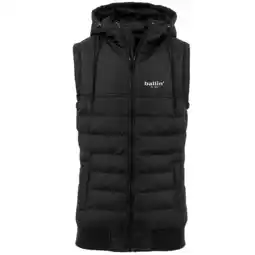 ANWB Ballin Est. 2013 Heren Bodywarmer aanbieding