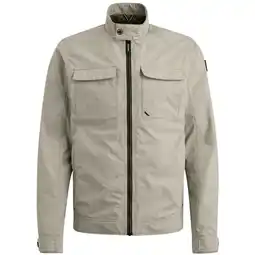 ANWB Vanguard Heren Racechase Jacket aanbieding