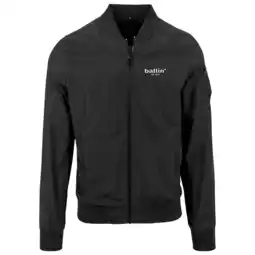 ANWB Ballin Est. 2013 Heren Lichtgewicht Bomber Jack aanbieding