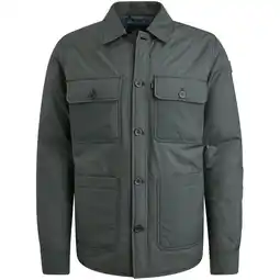 ANWB Vanguard Heren Tankride Jacket aanbieding
