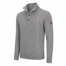 ANWB Norlund Heren Songe aanbieding