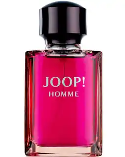 ICI Paris XL Joop! - Homme Eau De Toilette - 125 ML aanbieding