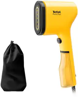 Coolblue Tefal Pure POP DT2026 aanbieding