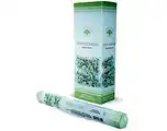 De Online Drogist Green Tree Wierook White Sage 20ST aanbieding