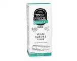 De Online Drogist Royal Green Omega 3 Liquid 125ML aanbieding