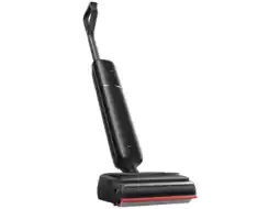 MediaMarkt Dreame T16 Pro Heat R - Steelstofzuiger 900 Ml Zwart aanbieding