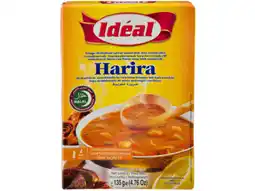 Hoogvliet Ideal Harira aanbieding