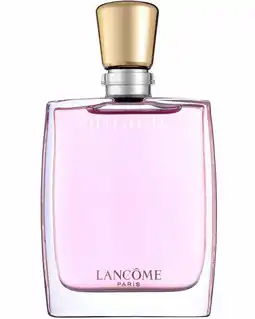 ICI Paris XL Lancôme - Miracle Eau De Parfum - 30 ML aanbieding