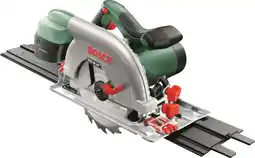 Coolblue Bosch PKS 66 AF aanbieding