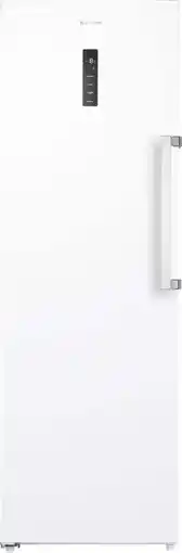 Coolblue Wisberg WBVR185NFCW aanbieding