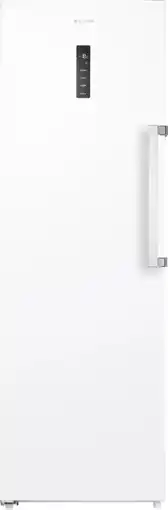 Coolblue Wisberg WBVR185NFCW aanbieding