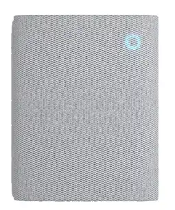 Coolblue Ring Chime 3e Generatie aanbieding