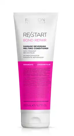 De Online Drogist Revlon Professional RE/START Bond Repair Conditioner aanbieding