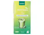 De Online Drogist Purasana Matcha Tea Caps aanbieding