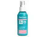 De Online Drogist Deoleen Derma Intens Anti-transpirant Spray 48H 100ML aanbieding