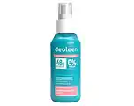 De Online Drogist Deoleen Derma Intens Anti-transpirant Spray 48H 100ML aanbieding