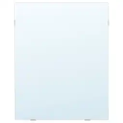 IKEA LÄrbro Spiegel, 48x60 cm aanbieding