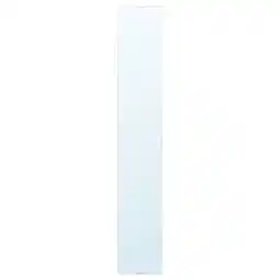 IKEA LÄrbro Spiegel, 20x120 cm aanbieding