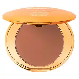 Trekpleister MCoBeauty Miracle Flawless 5 Pressed Powder aanbieding