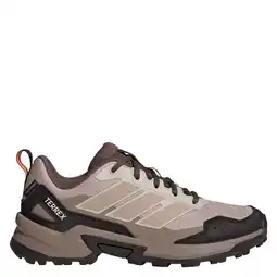 Wehkamp adidas Terrex Eastrail 3 wandelschoenen beige/bruin aanbieding