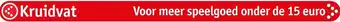 Kruidvat Kruidvat aanbieding