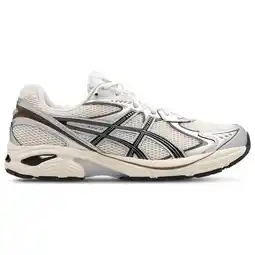 Foot Locker Asics GT-2160 Sneakers Heren - Wit - Maat 41.5 - Mesh/Synthetisch aanbieding